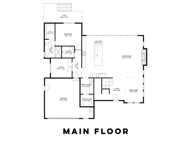 326 S Henry Avenue, San Jose CA: https://media.crmls.org/mediaz/cf535b65-a239-434d-994f-1bb1c9078eae.jpg