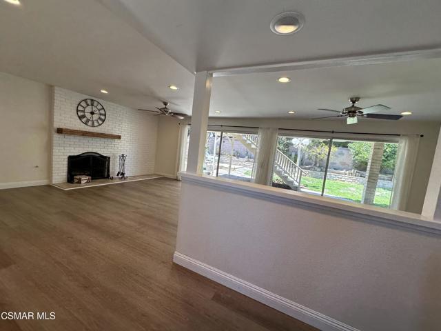 3045 Galena Avenue, Simi Valley CA: https://media.crmls.org/mediaz/cf535e1b-f7a1-45b8-b09e-804bc6c3f800.jpg