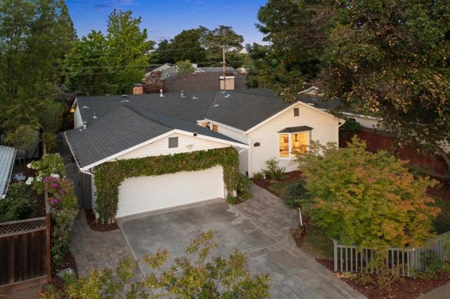 218 Jo Drive, Los Gatos CA: https://media.crmls.org/mediaz/cf5372a3-8612-4e9d-80a3-6fa7f6100995.jpg