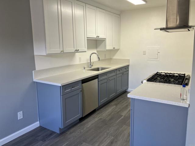 Detail Gallery Image 24 of 36 For 19344 Wyandotte St, Reseda,  CA 91335 - – Beds | – Baths