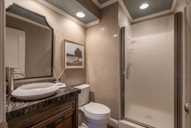 9904 Club Place, Carmel CA: https://media.crmls.org/mediaz/cf5376ad-a5af-4258-81ef-474635f83cc7.jpg