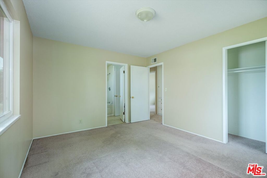 MLS #26989985 image #9