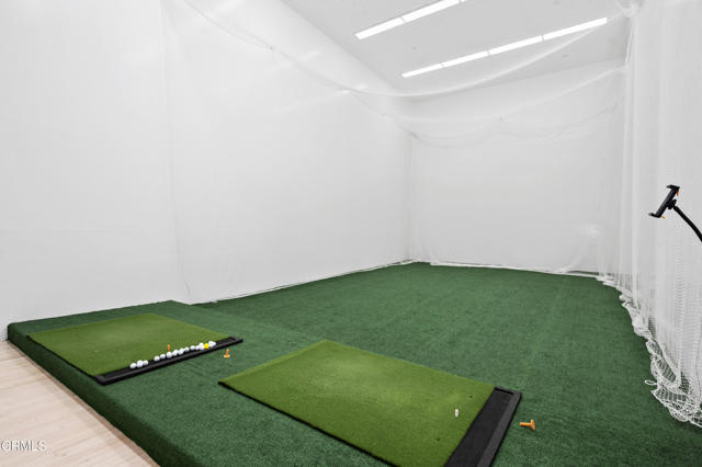 Detail Gallery Image 32 of 37 For 2329 Century Hill, Los Angeles,  CA 90067 - 2 Beds | 2 Baths