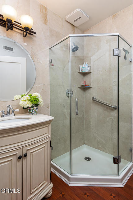 Detail Gallery Image 29 of 31 For 228 Oaks Ave, Monrovia,  CA 91016 - 3 Beds | 3/1 Baths