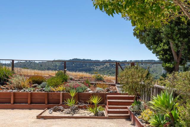 1652 Lexington Avenue, San Mateo CA: https://media.crmls.org/mediaz/cf5421da-d9ca-4efd-a576-ef6e4af8cf31.jpg