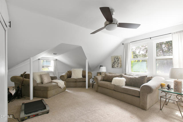 Detail Gallery Image 65 of 75 For 11666 Santa Rosa Rd, Camarillo,  CA 93012 - 10 Beds | 4/2 Baths