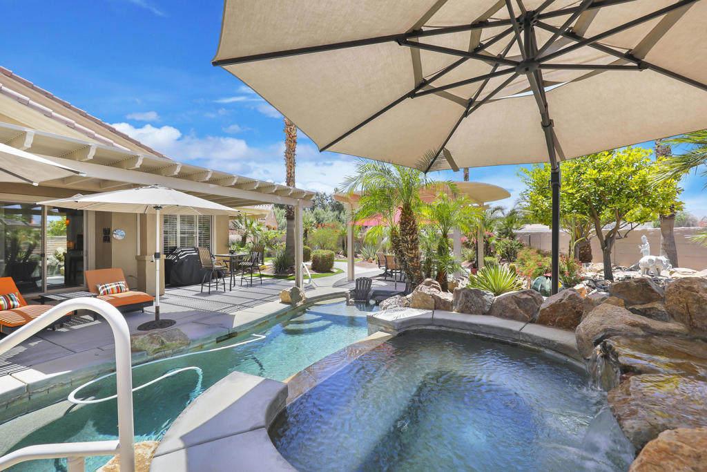 MLS #219149338DA image #33