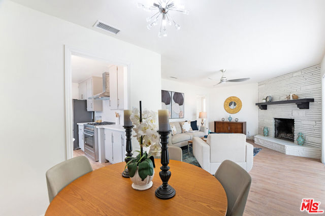 17209 Stagg Street, Van Nuys CA: https://media.crmls.org/mediaz/cf543949-77c9-4aaf-b9f5-6711337d3939.jpg