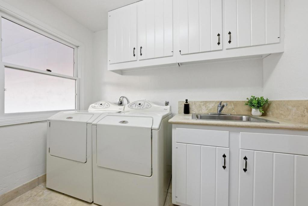 MLS #ML82045982 image #92