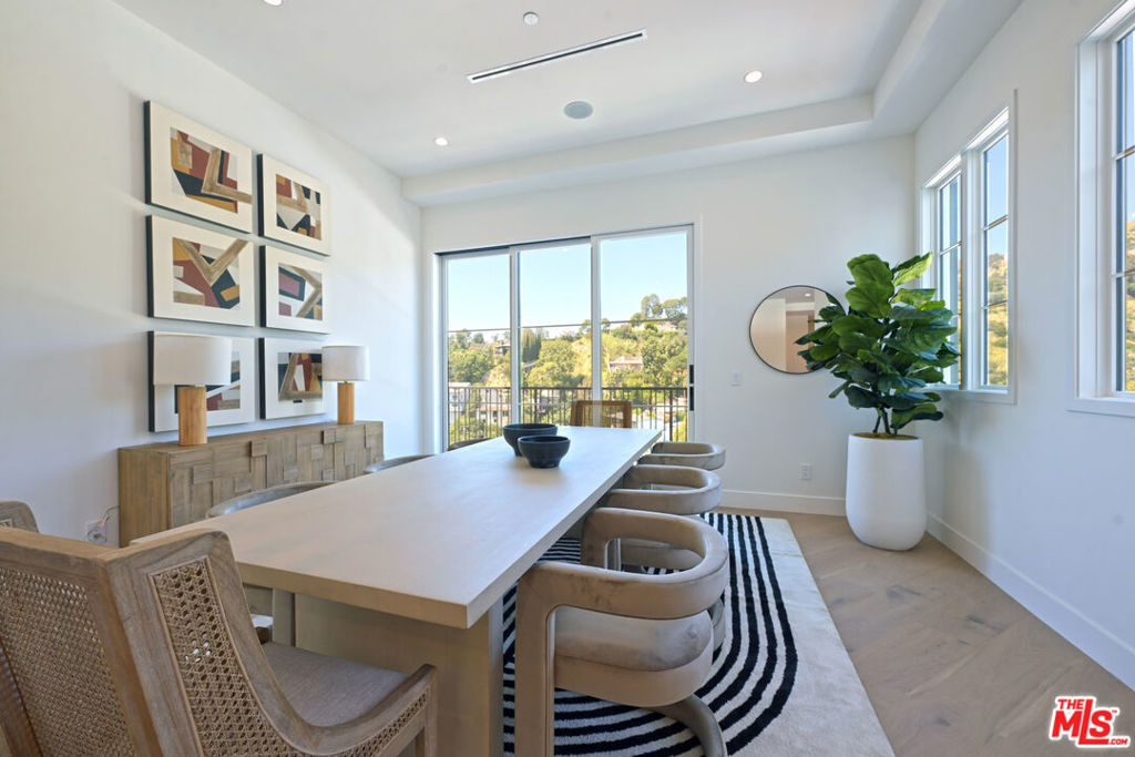 MLS #26860655 image #6
