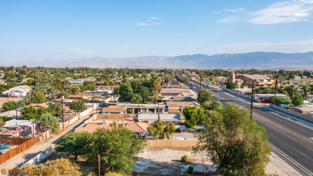 53225 Harrison Street, Coachella CA: https://media.crmls.org/mediaz/cf544e95-d375-45ca-9476-8996232e9610.jpg