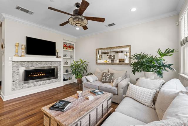 250 Calle Del Rey, Morgan Hill CA: https://media.crmls.org/mediaz/cf545bdb-29ae-4d1b-aa9e-b7e3214cfe6c.jpg