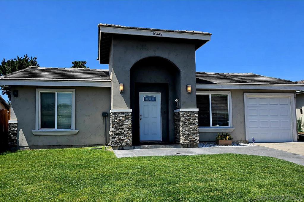 10442 Glenellen Ave - photo 2