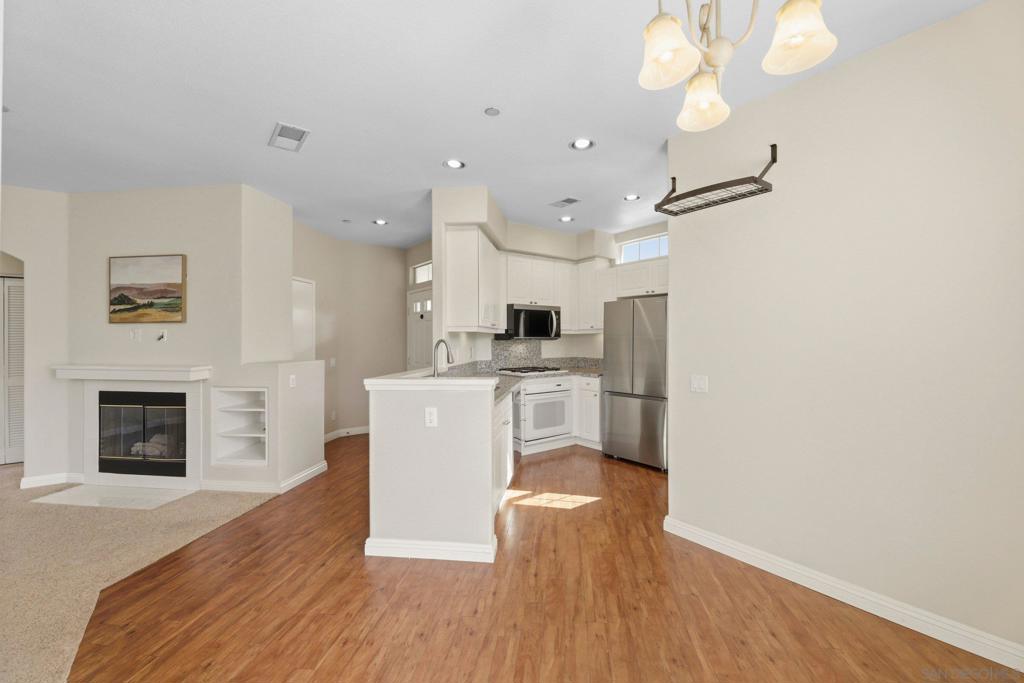 10766 Sabre Hill Dr - photo 8
