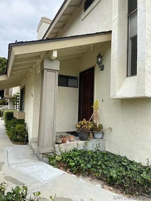 Details for 3708 Harvard Dr, Oceanside, CA 92056