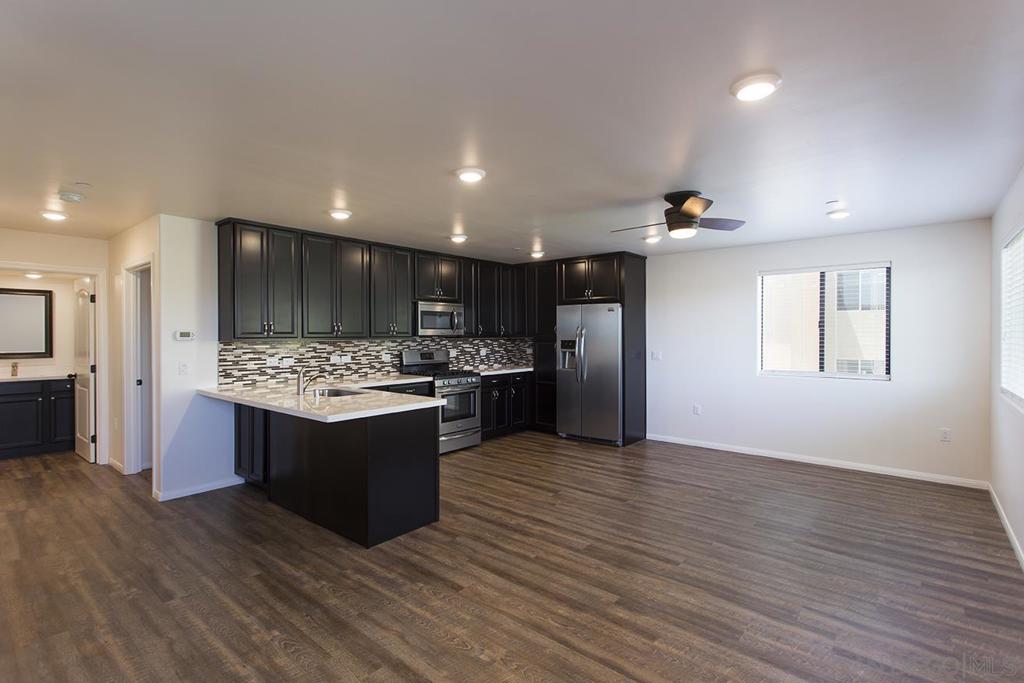 5978 Lauretta Street - photo 2