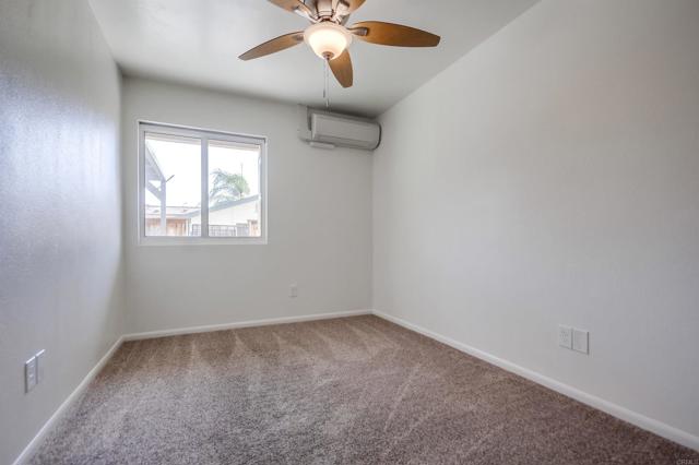 Detail Gallery Image 22 of 46 For 10248 Princess Sarit Way #0,  Santee,  CA 92071 - 2 Beds | 1 Baths