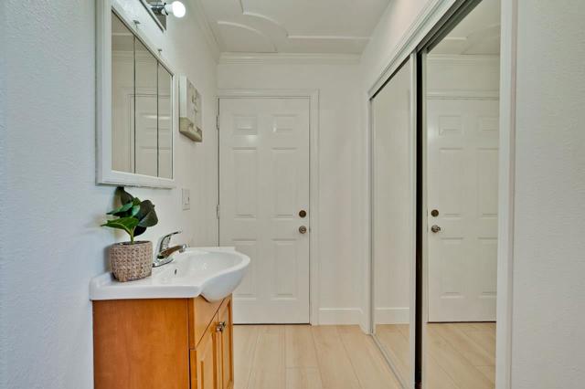 764 4th Avenue, Redwood City CA: https://media.crmls.org/mediaz/cf54b5e0-0bf5-40eb-8c46-fed07c9822d6.jpg