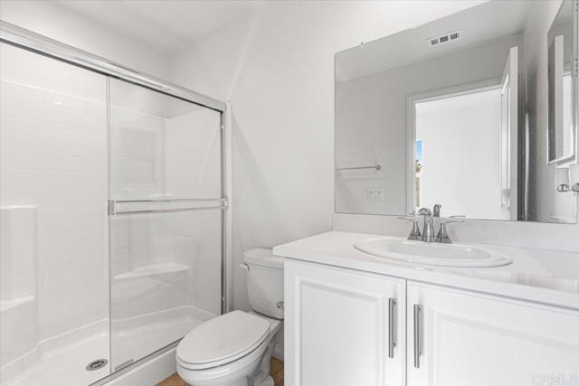 8608 Amherst St, Santee CA: https://media.crmls.org/mediaz/cf54bdbb-04b0-4fde-9f4b-0f72d3ddf21c.jpg