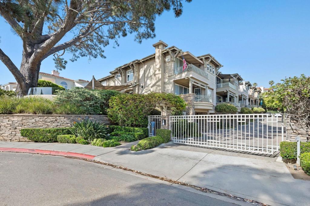 MLS #NDP2506035 image #10