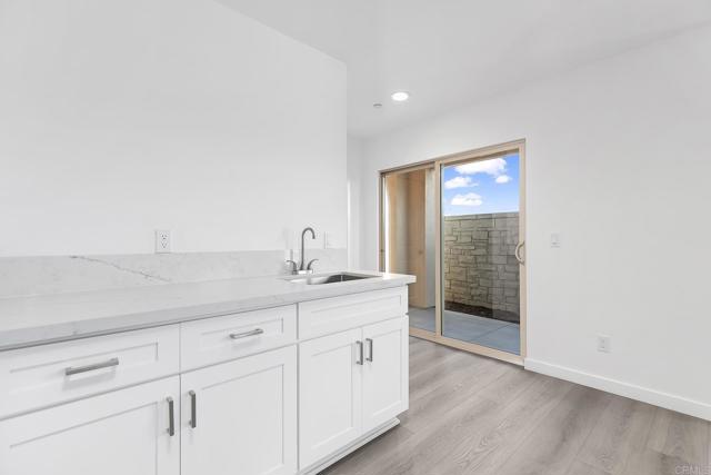 Home for Sale in Lemon Grove