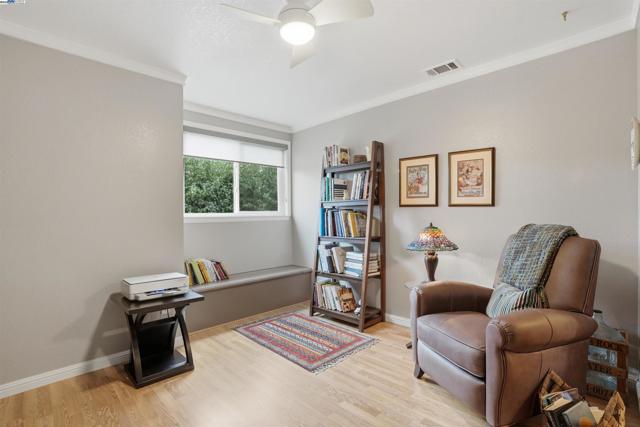 7653 Turquoise St, Dublin CA: https://media.crmls.org/mediaz/cf54e377-d998-4cb0-aab9-14cc0f217515.jpg