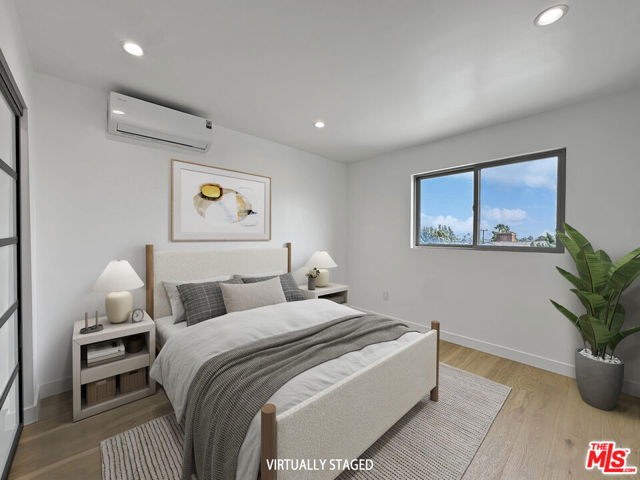 5810 S Halm Avenue, Los Angeles CA: https://media.crmls.org/mediaz/cf54f341-a2a0-43d1-ba2f-e32fd67b9ff1.jpg