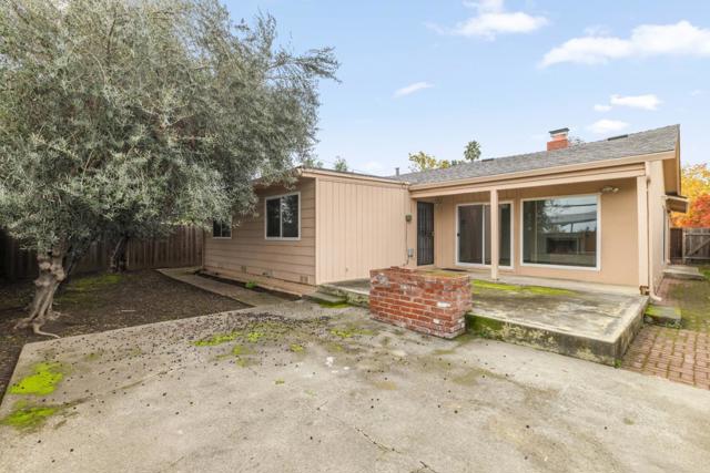 2048 Mayfield Avenue, San Jose CA: https://media.crmls.org/mediaz/cf54f54f-0e73-48d9-822f-059aa8b5504c.jpg