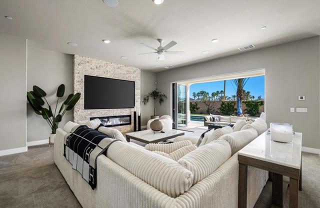 51720 Marquis Lane, La Quinta CA: https://media.crmls.org/mediaz/cf54ff6e-6787-4f1e-bfcb-87fb8a1a4a1b.jpg