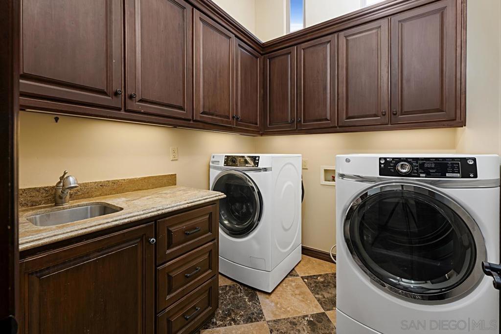 MLS #250034511SD image #23