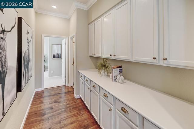 Image 44 of 55 For 2886 Saklan Indian Dr