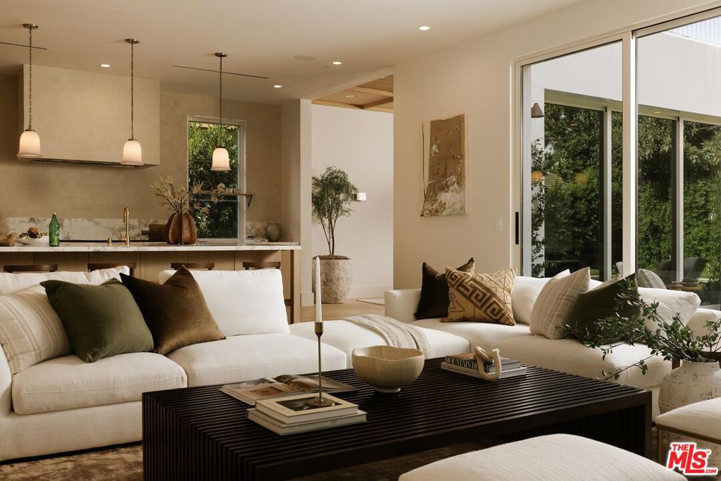 MLS #26863467 image #6