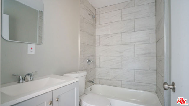 10412 S Figueroa Street, Los Angeles CA: https://media.crmls.org/mediaz/cf551a81-a85f-46d7-b50f-5eb375924ab9.jpg