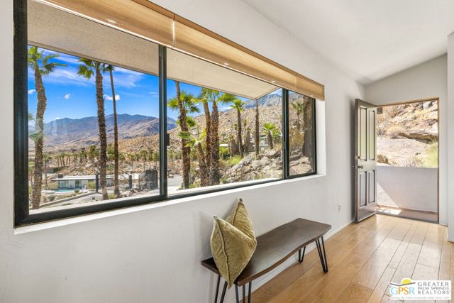 13 Cahuilla Hills Drive, Palm Springs CA: https://media.crmls.org/mediaz/cf55376e-7112-4014-b2c9-271afcab6a8a.jpg