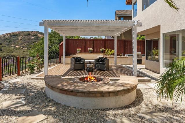 7179 Park Village, San Diego CA: https://media.crmls.org/mediaz/cf5537ec-e77b-4a86-890c-715d71d73983.jpg