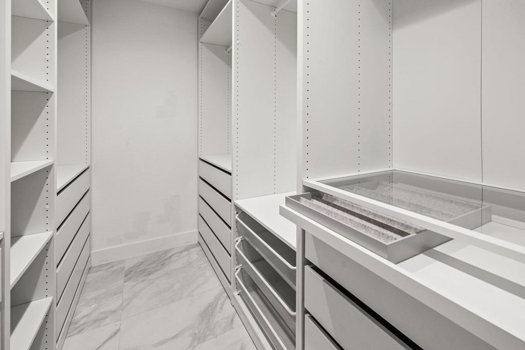 MLS #219137279DA image #23