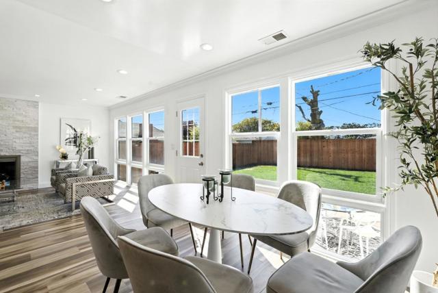 2621 Heather Lane, San Bruno CA: https://media.crmls.org/mediaz/cf5582f0-6f15-4922-a866-a90f499a3250.jpg