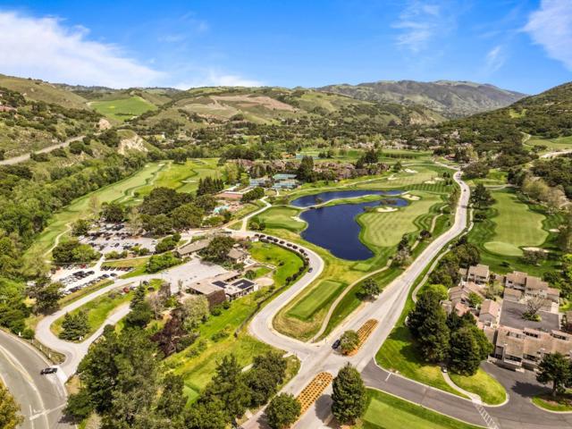 31475 Via Las Rosas, Carmel Valley CA: https://media.crmls.org/mediaz/cf558684-5e75-4b83-9b22-bdc8aab906e3.jpg