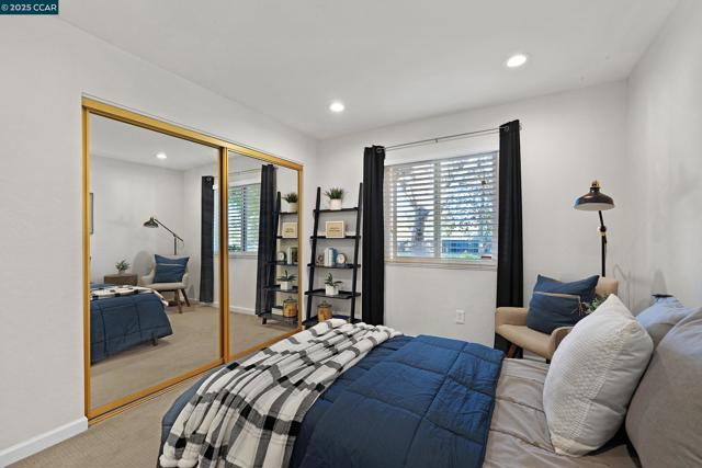 3716 Mesa Vista Dr, San Ramon CA: https://media.crmls.org/mediaz/cf558933-a9e3-4003-814c-608587aaf586.jpg