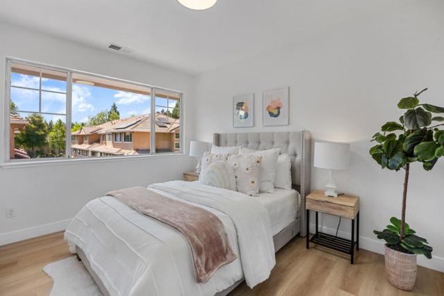 467 Mill River Lane, San Jose CA: https://media.crmls.org/mediaz/cf558aa9-9c8a-4fc2-a831-b4be9deafbf2.jpg
