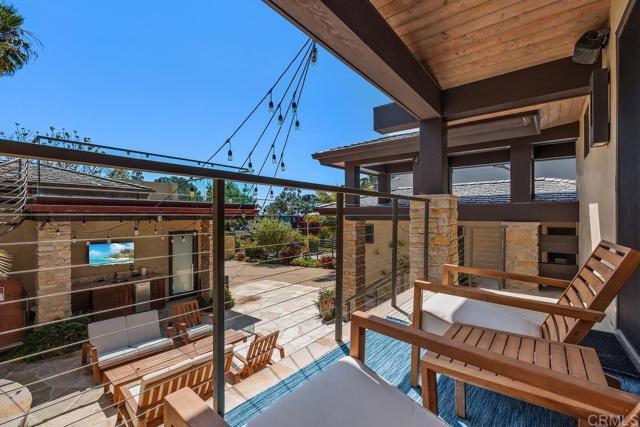 Image 24 of 40 For 2260 El Amigo Road