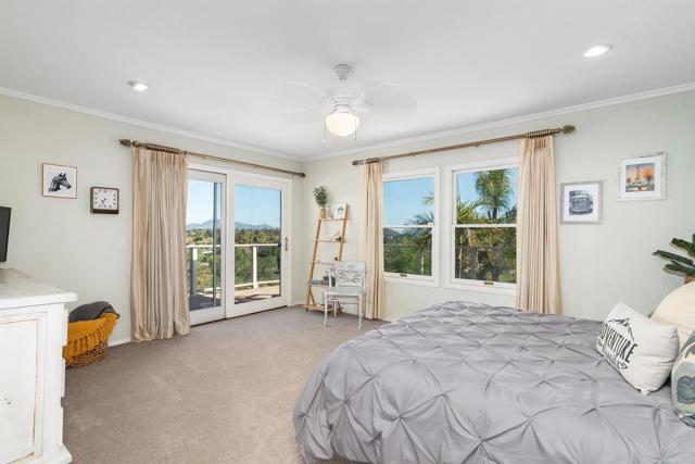 2034 Ridgecrest Place, Escondido CA: https://media.crmls.org/mediaz/cf55a1fb-6f4e-4bb6-876d-ba7fbf436c32.jpg