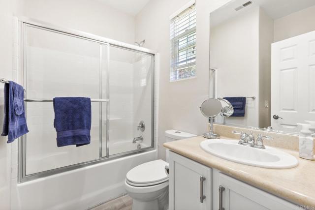 Detail Gallery Image 28 of 43 For 1282 Highbluff Ave, San Marcos,  CA 92078 - 3 Beds | 2/1 Baths