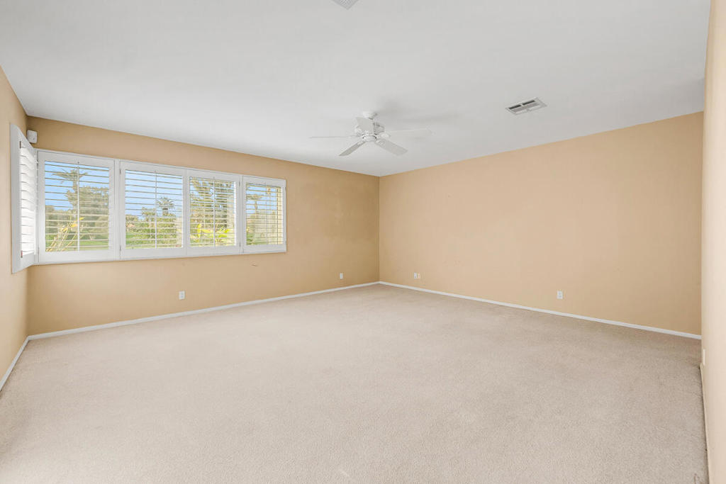 MLS #219136971DA image #18