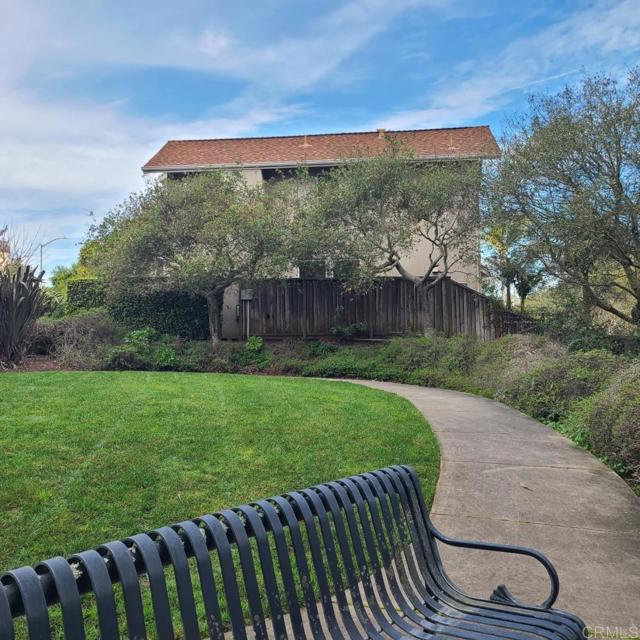 Detail Gallery Image 2 of 22 For 3006 Atherton Dr, Aptos,  CA 95003 - 3 Beds | 2/1 Baths