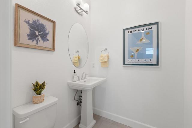 840 E Duane Avenue, Sunnyvale CA: https://media.crmls.org/mediaz/cf55c881-864d-46f3-9933-df81e783efab.jpg