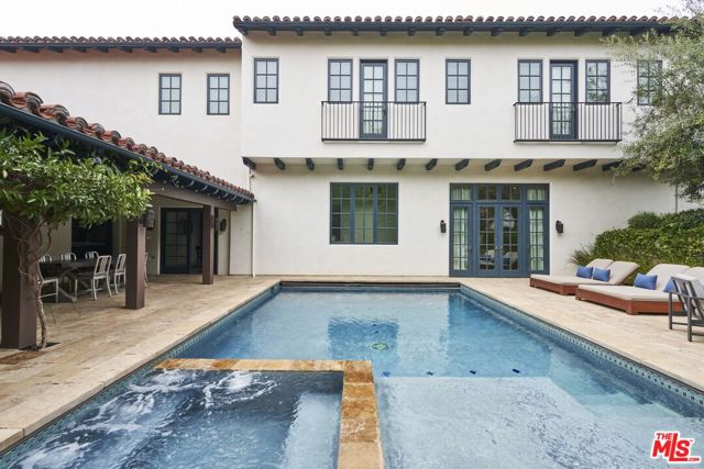 Drew Fenton | 879 Muskingum Avenue Pacific Palisades CA | MLS: 7240221 Drew Fenton | 879 Muskingum Avenue Pacific Palisades CA | MLS: 7240221