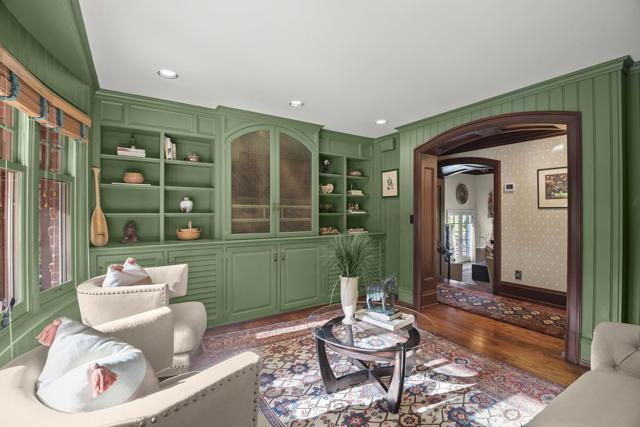 12359 Farr Ranch Road, Saratoga CA: https://media.crmls.org/mediaz/cf55f026-80fb-4523-b5e4-d9aa116f8c07.jpg