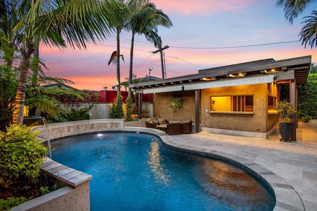 1728 W Lewis St, San Diego CA: https://media.crmls.org/mediaz/cf5605d7-fa7d-4ff9-8f0a-c1c4dcb4957c.jpg