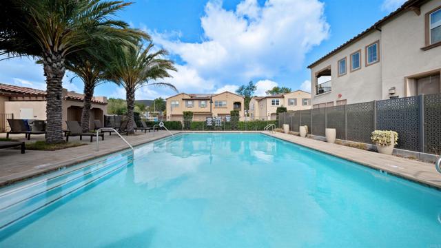 10861 Blake Way, San Diego CA: https://media.crmls.org/mediaz/cf563c59-ea58-4472-ab8c-60a7bddaffc4.jpg